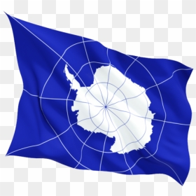 Download Flag Icon Of Antarctica At Png Format - Flag Of Antarctica, Transparent Png - antarctica png