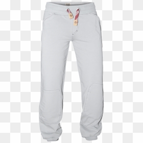 Pant Yoda Jogging - Board Short, HD Png Download - jogging png