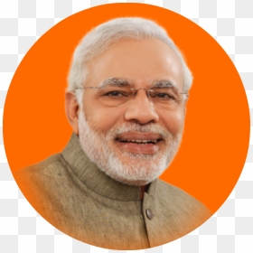 Narendra Modi Png - Mission Modi, Transparent Png - vishwakarma god png