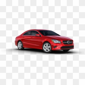 2019 Mercedes-benz Cla 250 Coupe Hero - Mercedes Cla Colours 2019, HD Png Download - classy model png