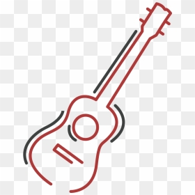 Indian Musical Instruments , Png Download - Transparent Background Musical Instruments Png, Png Download - indian musical instruments png