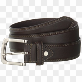 Mens Belt Transparent Png - Leather Mens Belt Png, Png Download - belts png