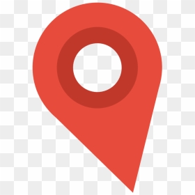 Leaflet Marker Rotate - Leaflet Marker Icon Png, Transparent Png - marker.png