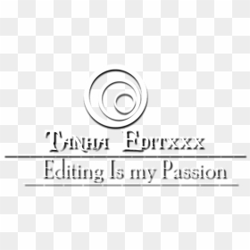 Posted 4th July 2016 By Swagat Editxxxx - Circle, HD Png Download - swagat png