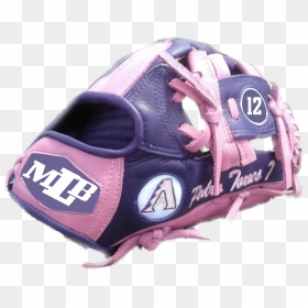Softball, HD Png Download - mlb png