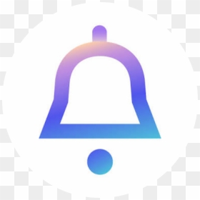 Dosto Aap Sabhi Ka Bhut Bhut Swagat Hai Aaj Ki Ek Orbnew - Circle, HD Png Download - swagat png
