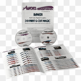 Brochure, HD Png Download - bullet hole metal png
