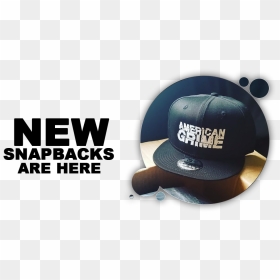 Chameleon Lizard, HD Png Download - grime png