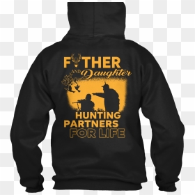 Volleyball Shirt Sayings Setter, HD Png Download - father and son png