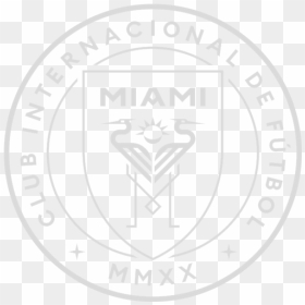 Emblem, HD Png Download - miami logo png