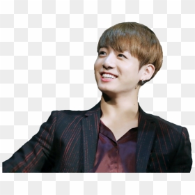 Bts Jungkook Kookie Btsdna Remixit - Jungkook Face Transparent ...