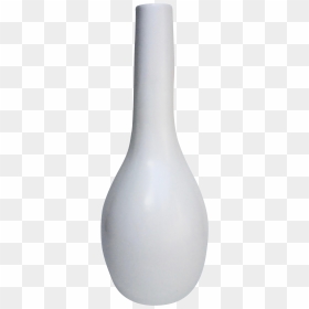 Vase Png - Vase, Transparent Png - modern flower vase png