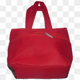 Transparent Hand Bags Png - Tote Bag, Png Download - hand bag png