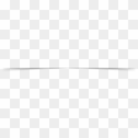 Thumb Image - Paper Product, HD Png Download - linha png