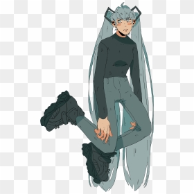 Wrow Png , Png Download - Illustration, Transparent Png - wrow png