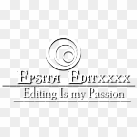 Posted 4th July 2016 By Swagat Editxxxx - Circle, HD Png Download - swagat png
