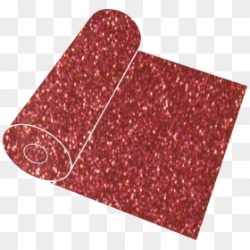 20 - Motif, HD Png Download - red glitter png