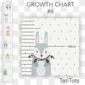 Growth Chart , Png Download - Ptv Planung Transport Verkehr, Transparent Png - growth chart png