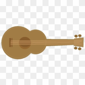 Indian Musical Instruments , Png Download - Acoustic Guitar, Transparent Png - indian musical instruments png