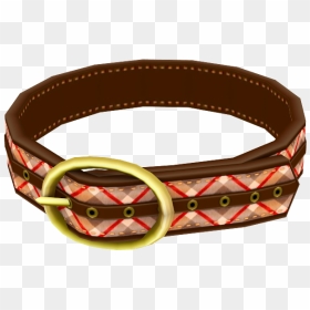Download Zip Archive - Buckle, HD Png Download - classy model png