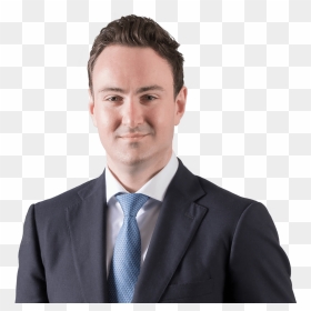 Eerik Niiles Kross, HD Png Download - grime png