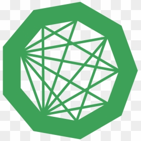 Wrow Png , Png Download - Toy, Transparent Png - wrow png