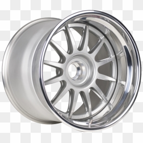 Transparent Alloy Wheels Png - Synthetic Rubber, Png Download - alloy wheels png