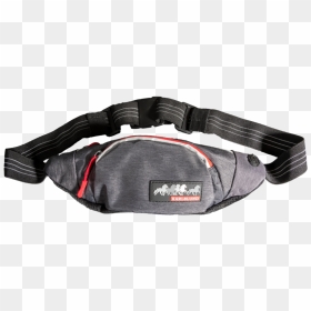 Riding Belt Bag - Fanny Pack, HD Png Download - tool belt png