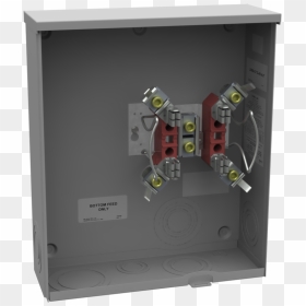 Electronics, HD Png Download - mlb png