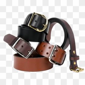Belt , Png Download - Leather Belts Image Png, Transparent Png - belts png