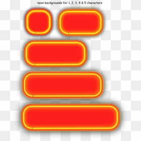 Clip Art, HD Png Download - rectangle shapes png