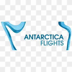 Antarctica , Png Download - American Humanist Association, Transparent Png - antarctica png