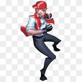 Cartoon, HD Png Download - kid raging png