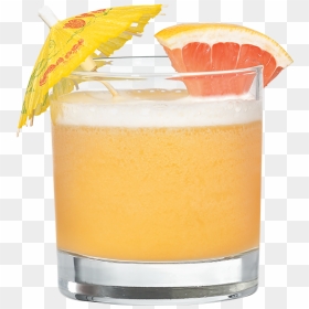 Tropical Jerry - Mai Tai, HD Png Download - tropical drink png