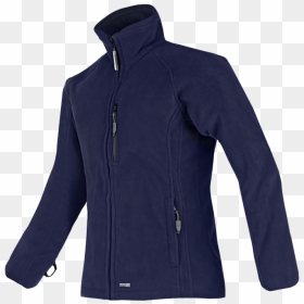 Toro - Navy Blue - Zipper, HD Png Download - toro png