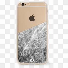 Iphone, HD Png Download - iphone 6 transparent png