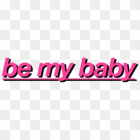 #kawaii #cute #png #stickers #sticker #adorable #tumblr - Graphic Design, Transparent Png - tumblr words png
