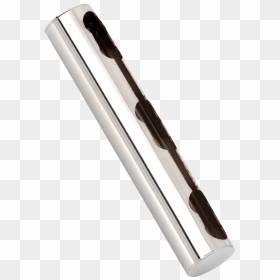 Feature Phone, HD Png Download - grime png