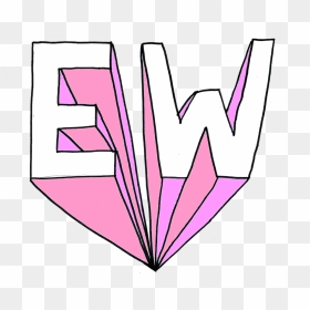 Tumblr Collage Words Perf Download - Ew Png, Transparent Png - tumblr words png