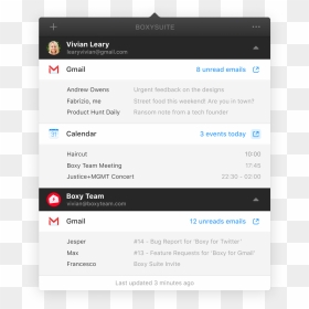 Screenshot, HD Png Download - google calendar icon png