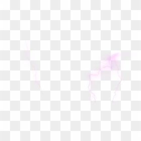 Sketch, HD Png Download - thunders png