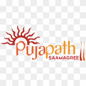 Puja Path Saamgree - Graphic Design, HD Png Download - vishwakarma god png