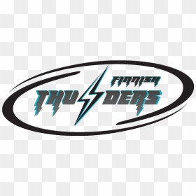 Clip Art, HD Png Download - thunders png