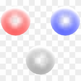 Download Zip Archive - Circle, HD Png Download - olimar png