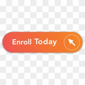 Enroll Now Png - Sgp Uf, Transparent Png - now png
