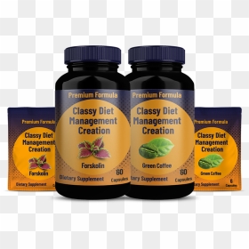 Papaya, HD Png Download - classy model png