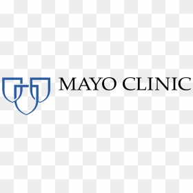 Mayo Clinic Logo Png Transparent - Mayo Clinic Health System, Png Download - mayo clinic logo png