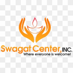 Graphic Design, HD Png Download - swagat png