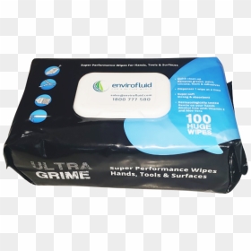 Box, HD Png Download - grime png