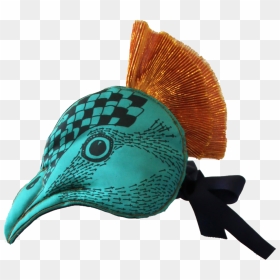 Turkey, HD Png Download - peacock png hd